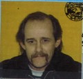 Jay Ellis missing person case profile photo