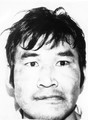 Ephrem McKindy missing person case in Aniak, Alaska