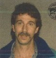Mark Newman missing person case profile photo