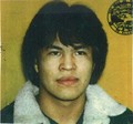 Kenneth Ross missing person case in Fairbanks, Alaska