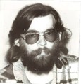 James Connell missing person case in Glennallen, Alaska