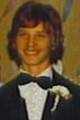 Kenneth Tison missing person case profile photo