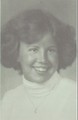 Judy Riddell missing person case profile photo