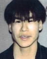 Jason Ozenna missing person case profile photo