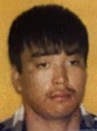 Oscar Willie missing person case in Bethel, Alaska