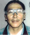 Emery Omiak missing person case in Nome, Alaska
