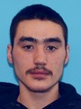 Roger Hannon missing person case profile photo