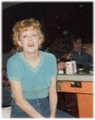 Nancy Williams missing person case profile photo