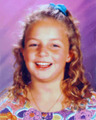 Sarah Skiba missing person case in Granby, Colorado