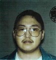 John Edwards missing person case in Bethel, Alaska