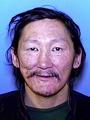 Brian Murray missing person case profile photo