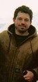 Norman Fain missing person case in Kodiak, Alaska