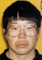 Wassilie Alexie missing person case profile photo