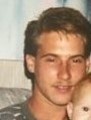 Aaron Broderick missing person case in Dillingham, Alaska