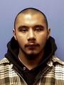 Matthew Young missing person case in Juneau, Alaska