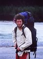 Guy Edwards missing person case profile photo