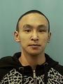 Stanton Shelton missing person case in Alakanuk, Alaska