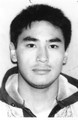 Robert Neakok missing person case in North Slope, Alaska