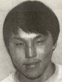 Michael Acovak missing person case profile photo