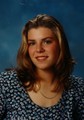 Renee Odegaard missing person case profile photo