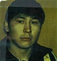 Fredrick Smart missing person case in Bethel, Alaska
