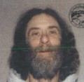 Greg Clark missing person case profile photo