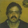 John Morgan missing person case profile photo