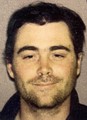 Daniel Wright missing person case profile photo