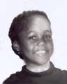 Alisha Smiley missing person case profile photo