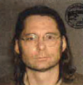 Kent Tilman missing person case in Fairbanks, Alaska