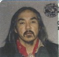 Henry Luke missing person case profile photo
