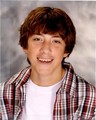Richard Mills missing person case in Juneau, Alaska