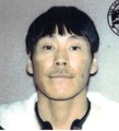 Walter Thomas missing person case in Kotzebue, Alaska
