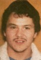 Wayne Captain missing person case profile photo