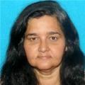 Silberia Yundt missing person case profile photo