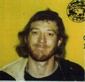 Ronald Alspaugh missing person case in Fairbanks, Alaska