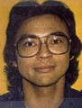 Isaac Kayutak missing person case profile photo