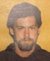 James Garner missing person case in Soldotna, Alaska
