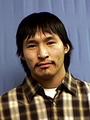 Travis Alexie missing person case in Tuluksak, Alaska