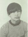 Victor Burgess missing person case profile photo