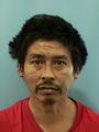Robert Olson missing person case profile photo
