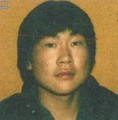 Abraham Sharp missing person case in Bethel, Alaska