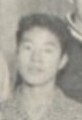 Robert Uisok missing person case profile photo
