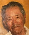 David Elia missing person case in Fairbanks`, Alaska