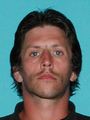 Michael Moran missing person case in Dillingham, Alaska