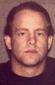 Jason Conlon missing person case in Dillingham, Alaska