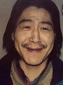 Boris Mcluke, missing person case profile photo