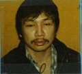 Max Prince missing person case in Dillingham, Alaska