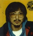 Nick Zaukar missing person case profile photo