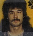 Anthony Evans missing person case in Prince of Wales, Alaska